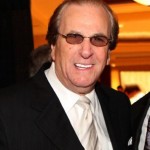 danny aiello