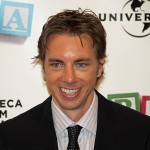 dax shepard