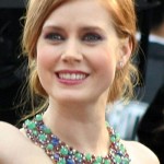 amy adams