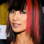 bai ling