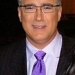 keith olbermann