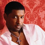kenny babyface edmonds