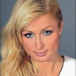 paris hilton