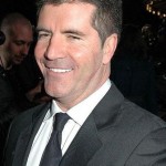 simon cowell