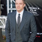 topher grace