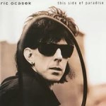 ric ocasek