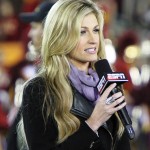 erin andrews