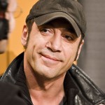 javier bardem