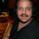 ron jeremy