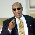 bill cosby
