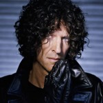 howard stern
