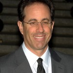 jerry seinfeld