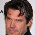 josh brolin