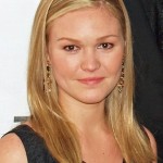 julia stiles