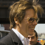 kevin bacon