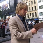owen wilson