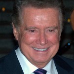 regis philbin