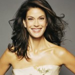teri hatcher